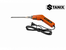 Термонож STANIX HOTBLADE 150 Термонож STANIX HOTBLADE 150
