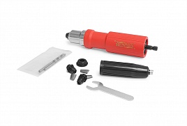 Насадка-заклепочник MESSER JG12589 на шуруповерт