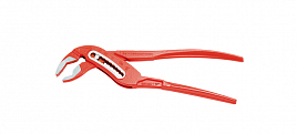 Сантехнические клещи Rothenberger ROGRIP S