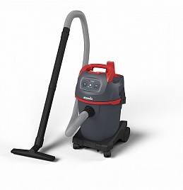 Универсальный пылесос Starmix NSG uClean 1432 ST Универсальный пылесос Starmix NSG uClean 1432 ST
