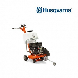Швонарезчик бензиновый HUSQVARNA FS 309
