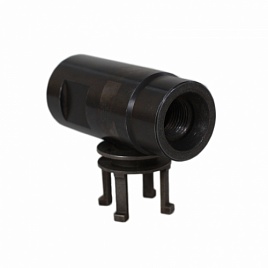 Переходник Proalmaz 1/2" - 1 1/4"