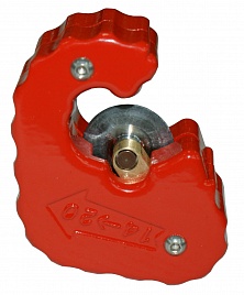 Труборез для резки МПТ ROTORICA Rotor Cut 20 MSR Труборез для резки МПТ ROTORICA Rotor Cut 20 MSR