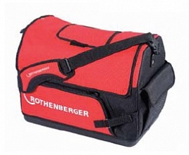 Сумка для инструмента Rothenberger