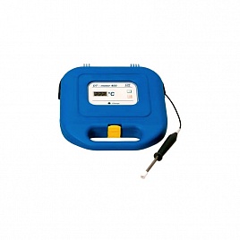Контактный термометр Dytron DT-meter 400 Контактный термометр Dytron DT-meter 400