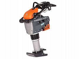 Бензиновая вибротрамбовка HUSQVARNA (Atlas Copco) LT 5005