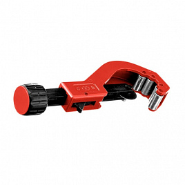 Труборез ручной (16-63мм) SuperTools