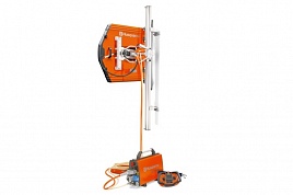 Стенорезная машина HUSQVARNA WS 440 HF