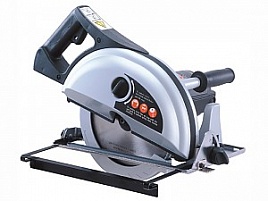 Ручная циркулярная пила по металлу MESSER CS230N Ручная циркулярная пила по металлу MESSER CS230N