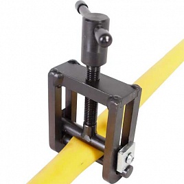 Механический передавливатель ADVANCE Welding Механический передавливатель ADVANCE Welding