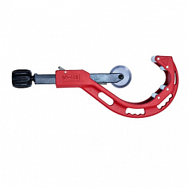Труборез ручной (50-125мм) SuperTools Труборез ручной (50-125мм) SuperTools