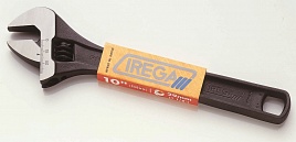 Стандартные фосфатированные разводные ключи IREGA серии 99-LT-F/СЕ Стандартные фосфатированные разводные ключи IREGA серии 99-LT-F/СЕ