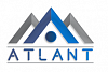ATLANT - Новый бренд в нашем каталоге!