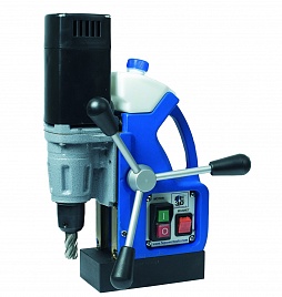 Магнитный сверлильный станок FE Powertools FE 30 Магнитный сверлильный станок FE Powertools FE 30